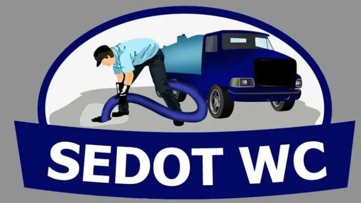 Instalasi & Perbaikan Septic Tank  rajeg