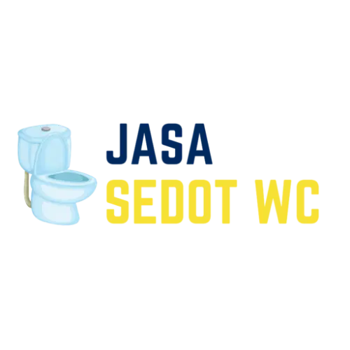 Sedot WC Mampet  rajeg